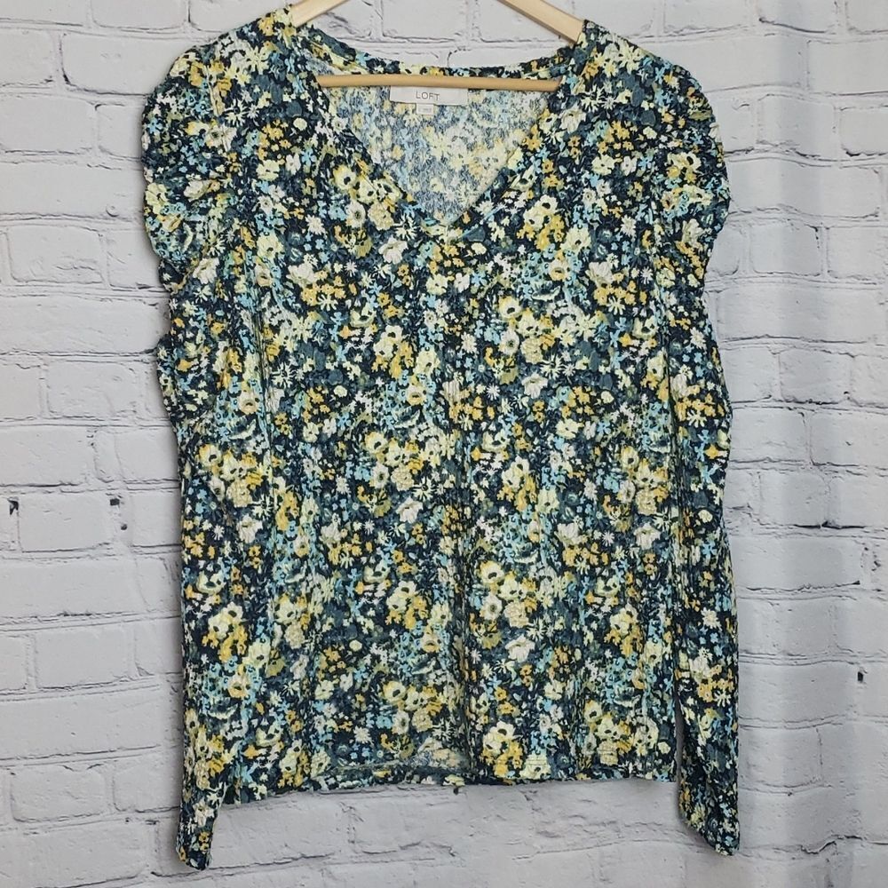 ‎Loft Top